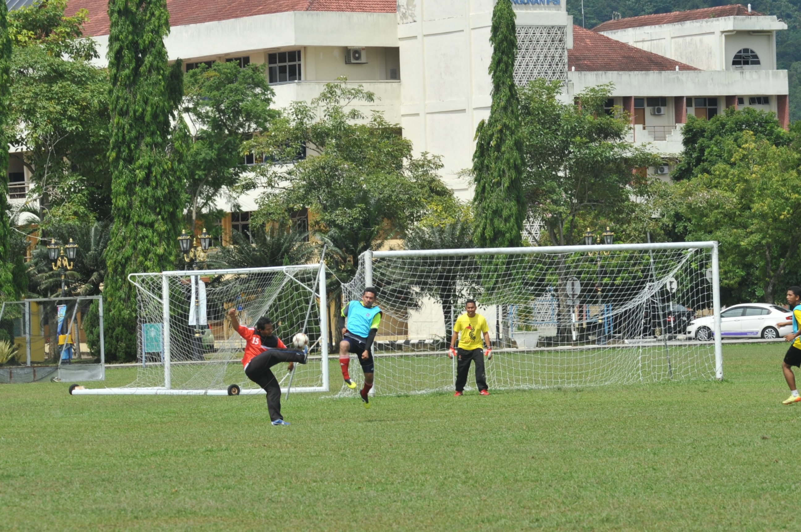 PRO 15 53 KIESTA HAS 6247